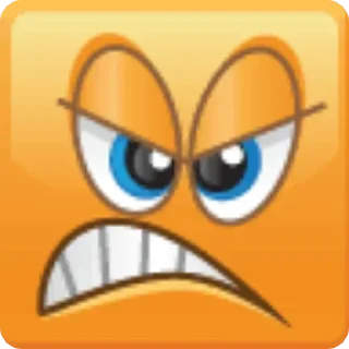 Sticker ∞︎ @stickersff ∞ - 10