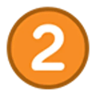 Sticker ∞︎ @stickersff ∞ - 7