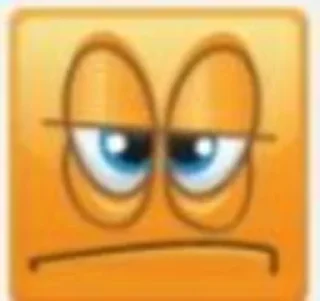 Sticker одноклассники - 8