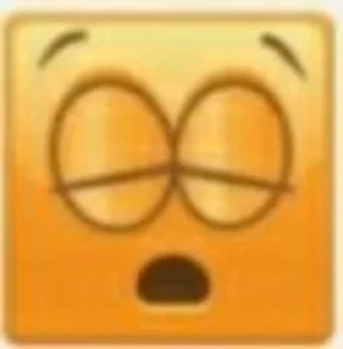 Sticker одноклассники - 6