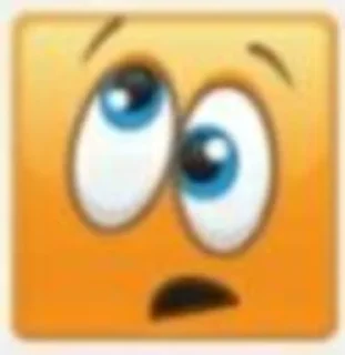 Sticker одноклассники - 10