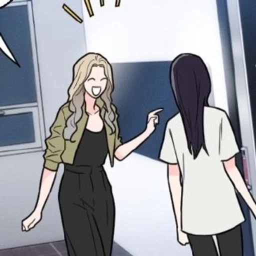 мультфильм иллюстрация мультипликация