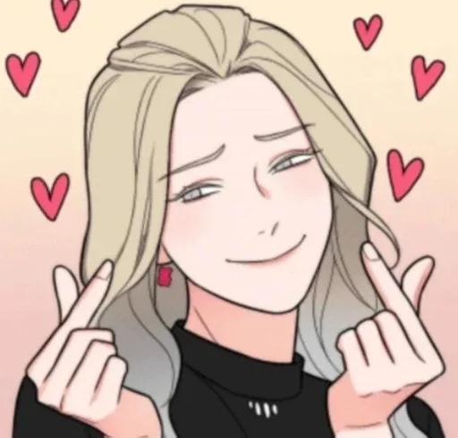 иллюстрация мультфильм рисование