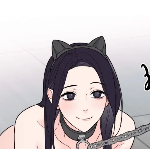 аниме мультфильм мультипликация