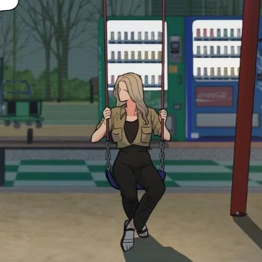 одежда обувь скриншот