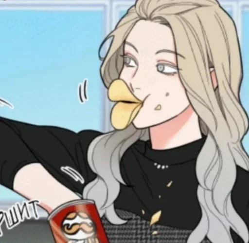 мультфильм мультипликация Художественная литература