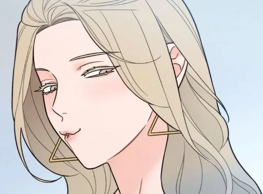 аниме иллюстрация мультфильм