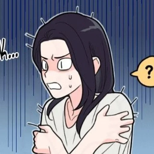 иллюстрация мультипликация клипарт