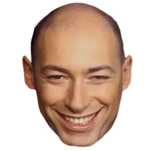 @onion_dolphin ЛУЧШИЙ КАНАЛ by @fStikBot - text