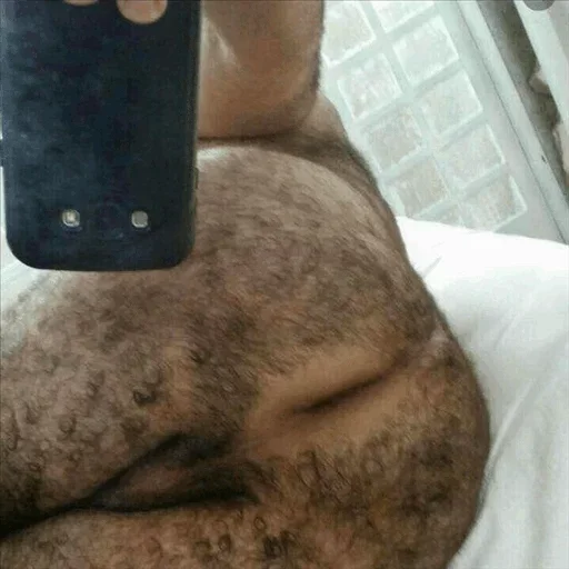 mobile phone indoor person