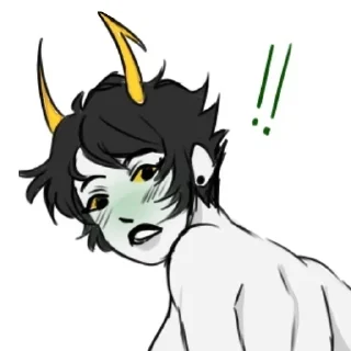 Sticker смешные картинки😋 - 5