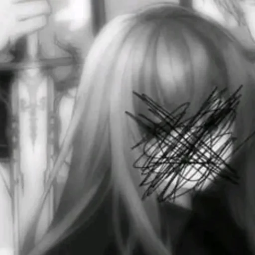 Sticker ❤️‍🩹 - 11