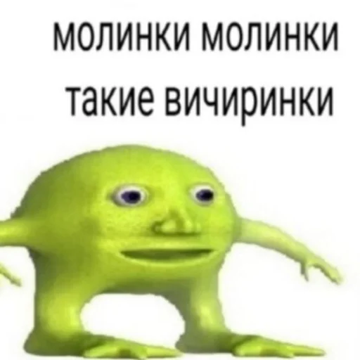 Sticker ❤️‍🩹 - 10