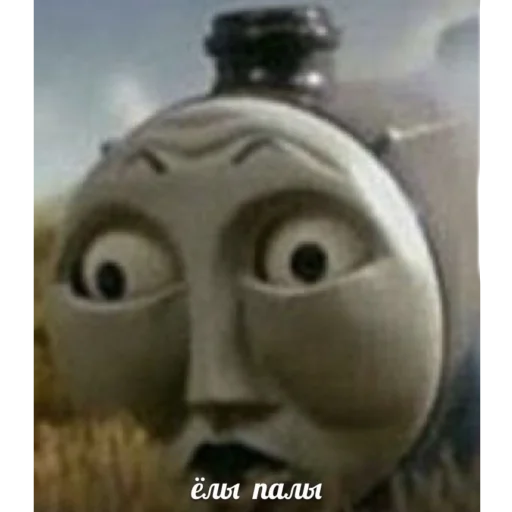 Sticker ❤️‍🩹 - 1