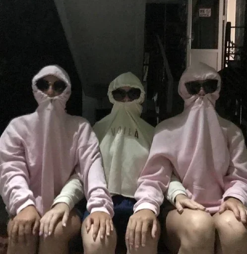 Sticker odoxoxoosps - 1