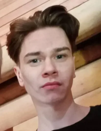 Sticker odoxoxoosps - 1