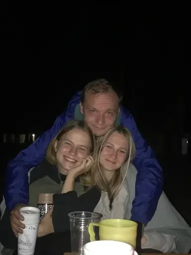 Sticker odoxoxoosps - 1