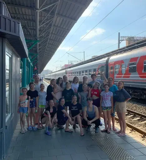 Sticker odoxoxoosps - 1