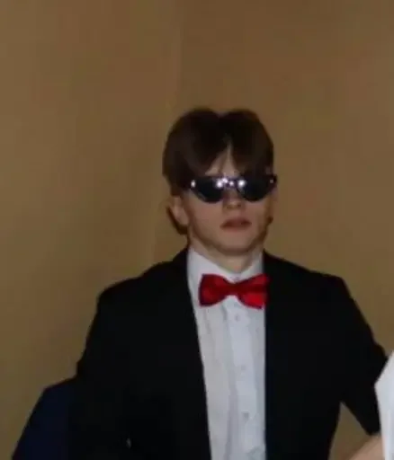 Sticker odoxoxoosps - 1