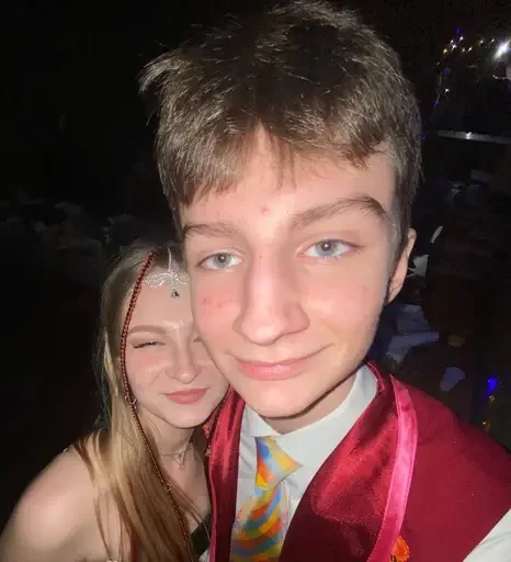 Sticker odoxoxoosps - 1