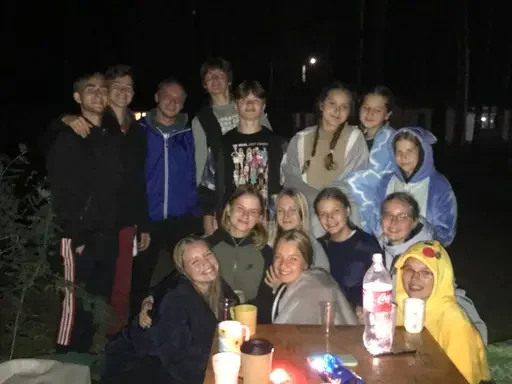 Sticker odoxoxoosps - 1