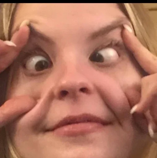 Sticker odoxoxoosps - 1