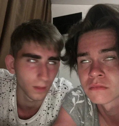 Sticker odoxoxoosps - 1