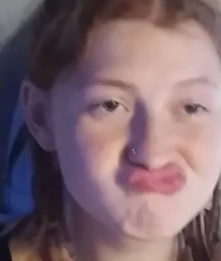 Sticker odoxoxoosps - 1