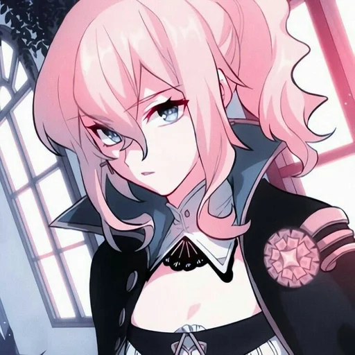 Sticker одуванчики самые лучшие :: @fStikBot - 11