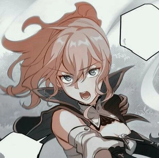 Sticker одуванчики самые лучшие :: @fStikBot - 10