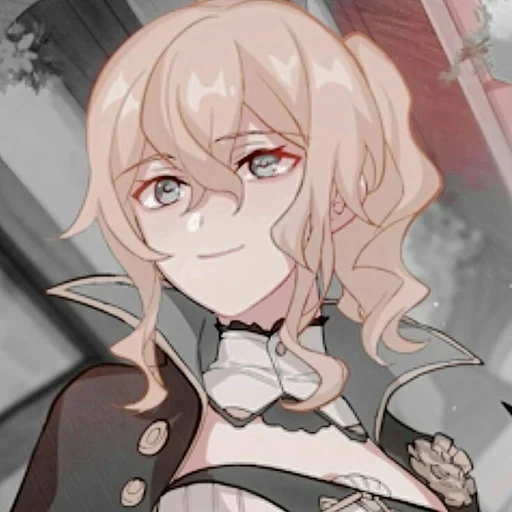 одуванчики самые лучшие :: @fStikBot - 