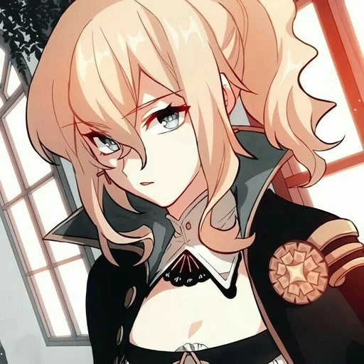 Sticker одуванчики самые лучшие :: @fStikBot - 9