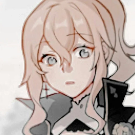 Sticker одуванчики самые лучшие :: @fStikBot - 8