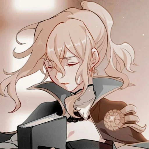 Sticker одуванчики самые лучшие :: @fStikBot - 7