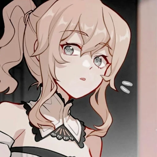 Sticker одуванчики самые лучшие :: @fStikBot - 6