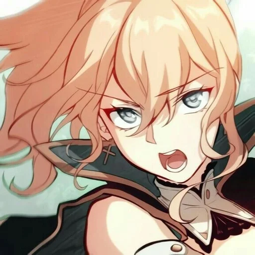 Sticker одуванчики самые лучшие :: @fStikBot - 5