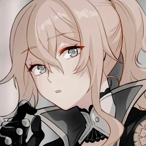 Sticker одуванчики самые лучшие :: @fStikBot - 4