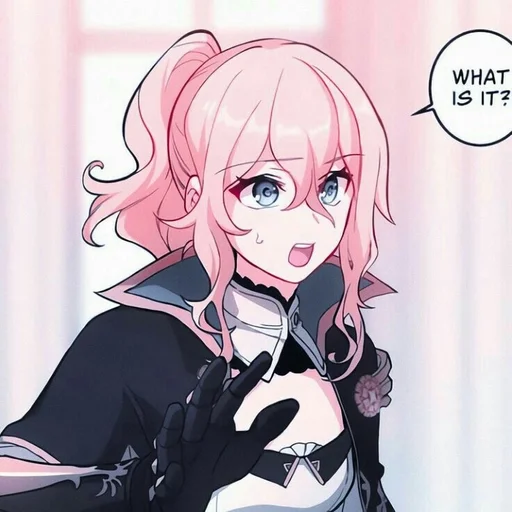 Sticker одуванчики самые лучшие :: @fStikBot - 3