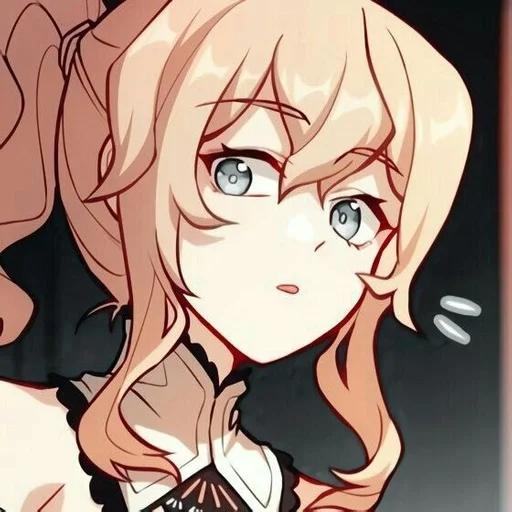 Sticker одуванчики самые лучшие :: @fStikBot - 2