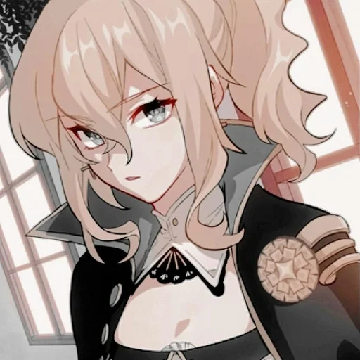 Sticker одуванчики самые лучшие :: @fStikBot - 1