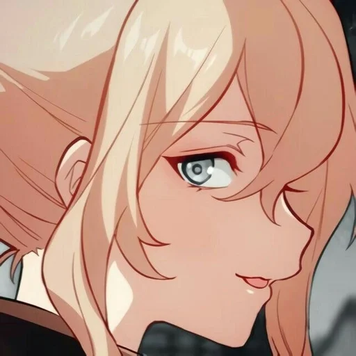 Sticker одуванчики самые лучшие :: @fStikBot - 0