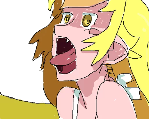 clipart illustration drawing