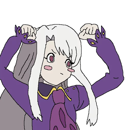 illustration clipart animated cartoon