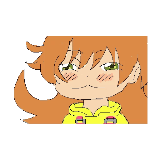 clipart animated cartoon illustration