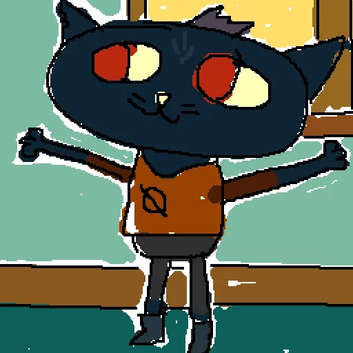 clipart animated cartoon illustration