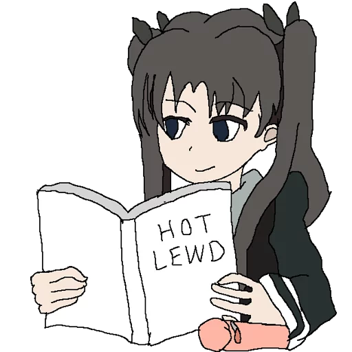 illustration clipart animated cartoon