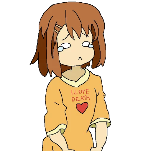 animated cartoon illustration clipart