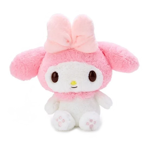 toy clothing plush