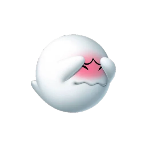 мультфильм