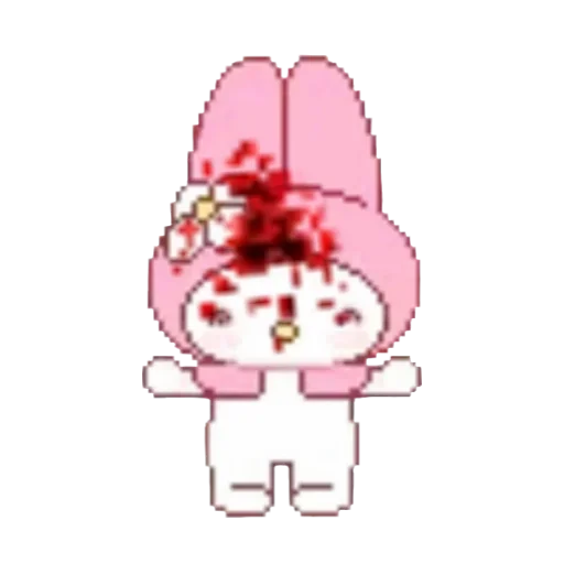 мультфильм свет